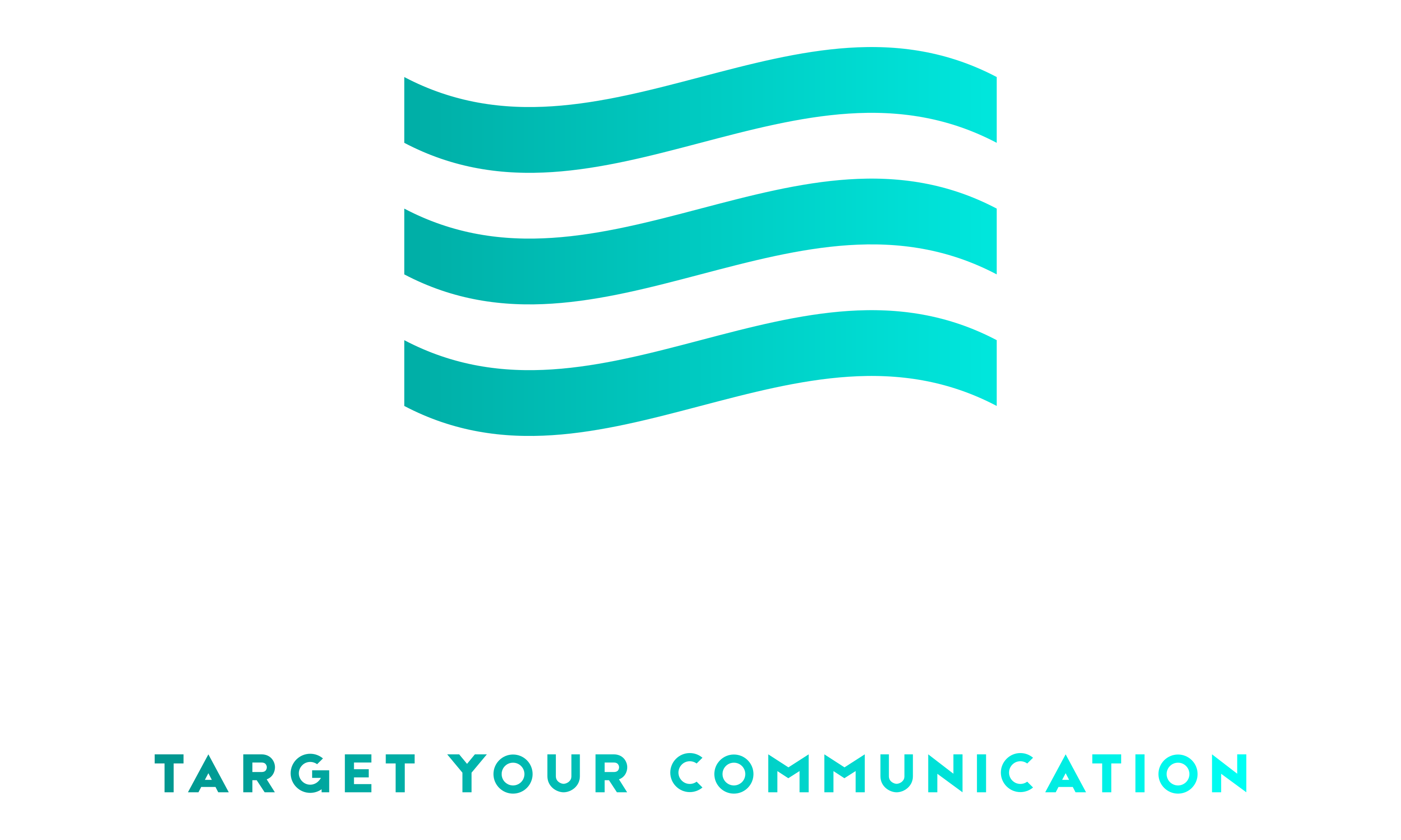 Logo Audimatic